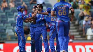 T20 World Cup 2021: IND vs AFG- अब अफगानिस्तान को भी उम्मीद, भारत को दे सकता है मात